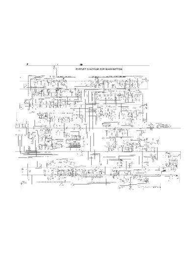 President President  Washington CB  . Rare and Ancient Equipment President President  Washington CB.pdf