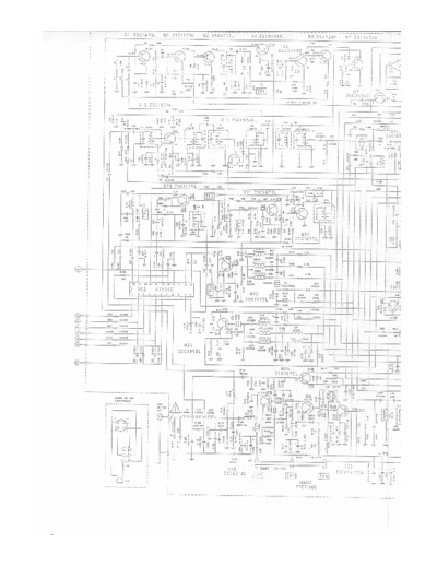 President President Benjamin  . Rare and Ancient Equipment President President Benjamin.pdf