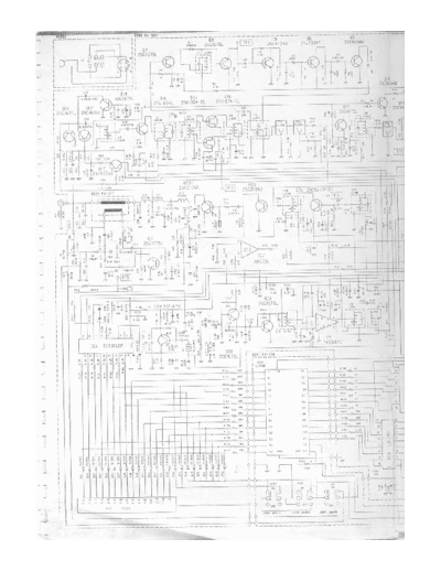 President President Herbert stary  . Rare and Ancient Equipment President President Herbert stary.pdf