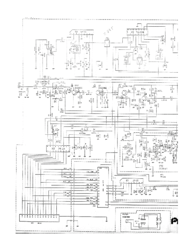 President President Jimmy  . Rare and Ancient Equipment President President Jimmy.pdf