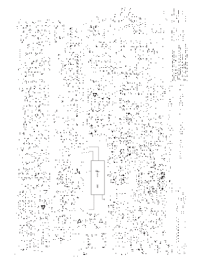 President jackson II asc  . Rare and Ancient Equipment President jackson II asc.pdf