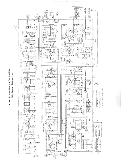 President john-q  . Rare and Ancient Equipment President john-q.pdf