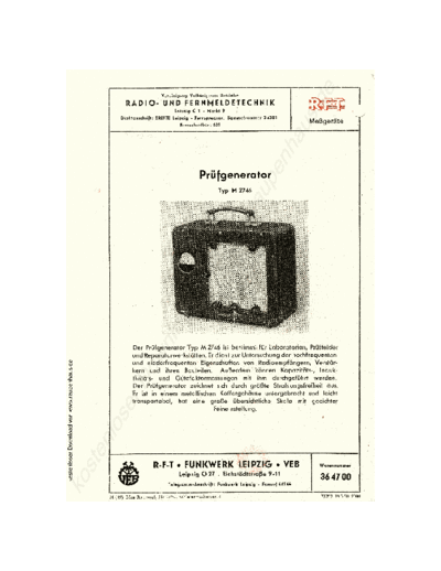 RFT M2746  . Rare and Ancient Equipment RFT M2746.pdf