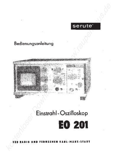 RFT EO-201  . Rare and Ancient Equipment RFT EO-201.pdf