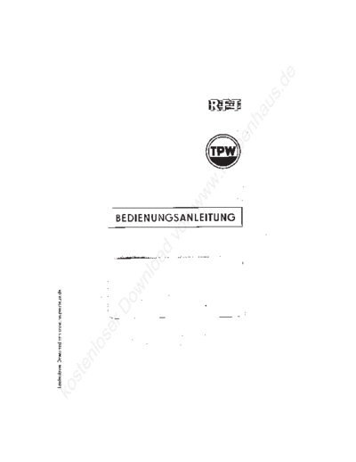 RFT EO1-7  . Rare and Ancient Equipment RFT EO1-7.pdf