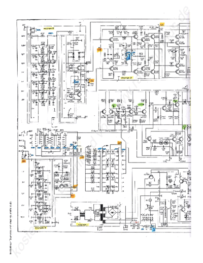 RFT EO174A  . Rare and Ancient Equipment RFT EO174A.pdf