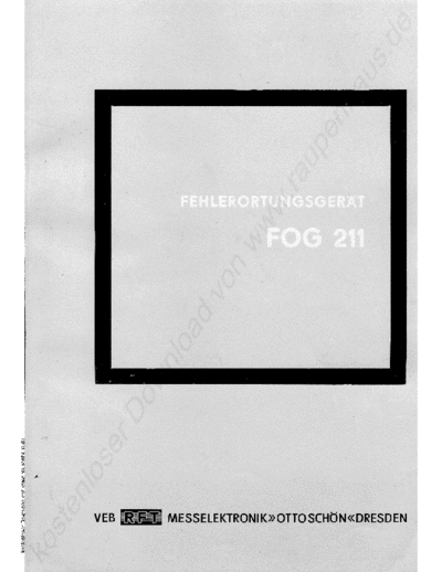 RFT FOG211  . Rare and Ancient Equipment RFT FOG211.pdf
