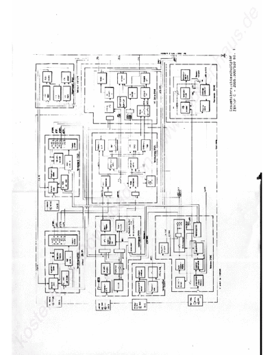 RFT G-2005-500schemat  . Rare and Ancient Equipment RFT G-2005-500schemat.pdf