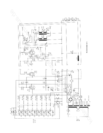 RFT GF 8  . Rare and Ancient Equipment RFT GF_8.pdf