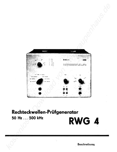 RFT RWG 4  . Rare and Ancient Equipment RFT RWG_4.pdf