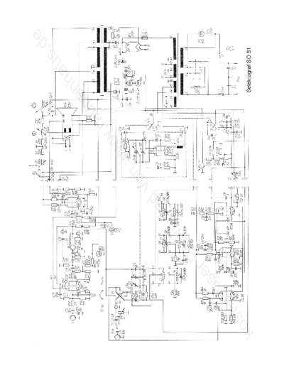 RFT SO81  . Rare and Ancient Equipment RFT SO81.pdf