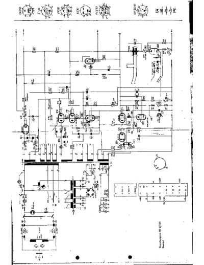 RFT eo2 131  . Rare and Ancient Equipment RFT eo2_131.pdf