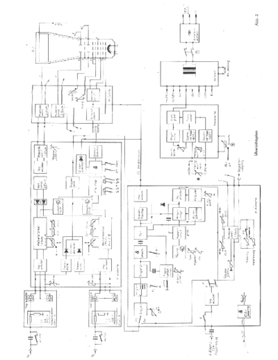 RFT eo 213  . Rare and Ancient Equipment RFT eo_213.pdf