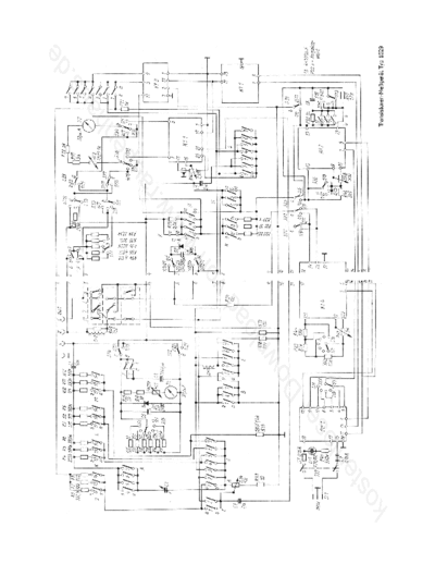 RFT 1029  . Rare and Ancient Equipment RFT 1029.pdf