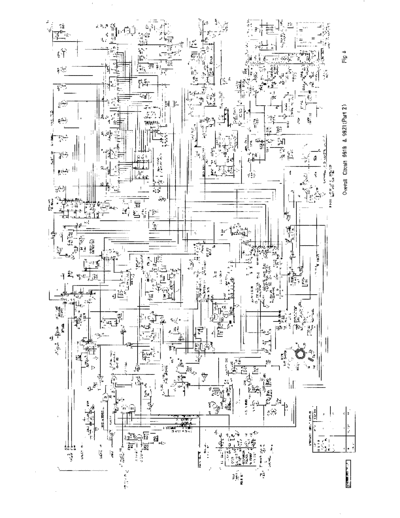 Racal Racal-Dana 9918 9921 Schematic  . Rare and Ancient Equipment Racal Racal-Dana_9918_9921_Schematic.pdf