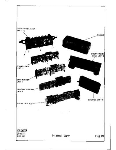 Racal BCC39A  . Rare and Ancient Equipment Racal Racal_BCC39A.pdf