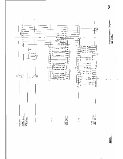 Racal TTA1885A c  . Rare and Ancient Equipment Racal TTA1885A_c.pdf