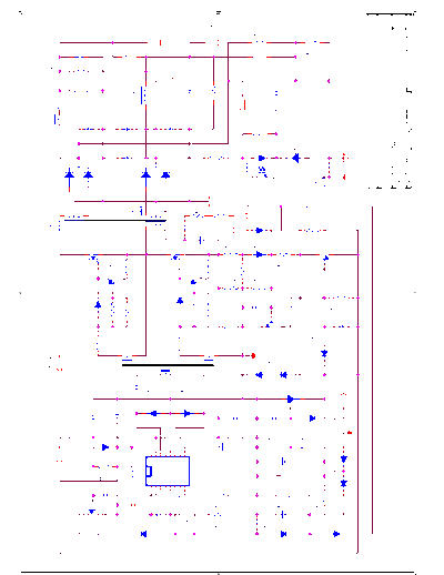 MAGMEET Magmeet-MLT-688-Schematic  . Rare and Ancient Equipment MAGMEET MLT688 Magmeet-MLT-688-Schematic.pdf