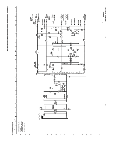 . Various sony dvp ns330 ps 596  . Various DVD Power Supply Schematics sony_dvp_ns330_ps_596.pdf