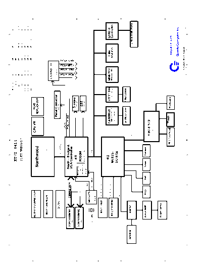 . Various HP  NX9000  . Various Div Laptop Schema`s HP__NX9000.pdf