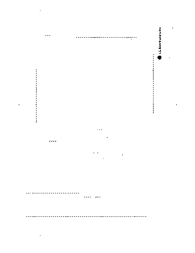 . Various IBM R40  . Various Div Laptop Schema`s IBM_R40.pdf