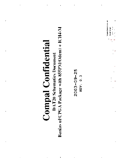 . Various Lenovo A500G - E600 COMPAL LA-1971R0.3  . Various Div Laptop Schema`s Lenovo_A500G_-_E600_COMPAL_LA-1971R0.3.pdf