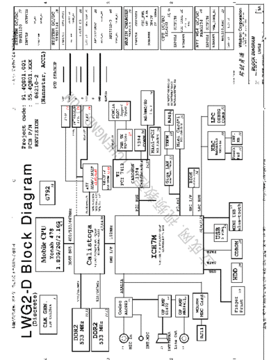 . Various Lenovo E390  . Various Div Laptop Schema`s Lenovo_E390.pdf