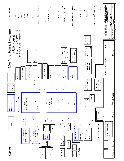 . Various Lenovo X200  . Various Div Laptop Schema`s Lenovo_X200.pdf