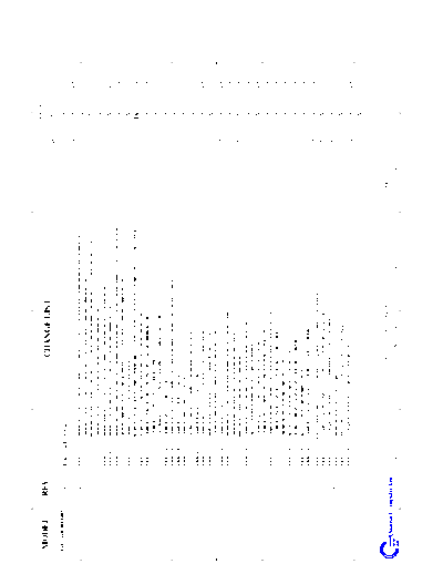 . Various Pavilion ZD7000 NT1 Quanta  . Various Div Laptop Schema`s Pavilion ZD7000 NT1 Quanta.pdf