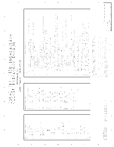 . Various Pentium 4 845 Chepset Circuit Digram  . Various Div Laptop Schema`s Pentium 4 845 Chepset Circuit Digram.pdf