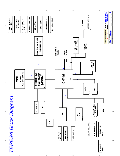 . Various Toshiba Satelite Pro L40  . Various Div Laptop Schema`s Toshiba Satelite Pro L40.pdf