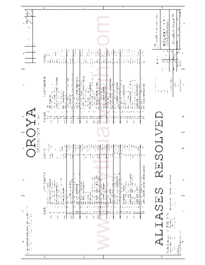 . Various apple 051-7225 resolved1  . Various Div Laptop Schema`s apple 051-7225_resolved1.pdf