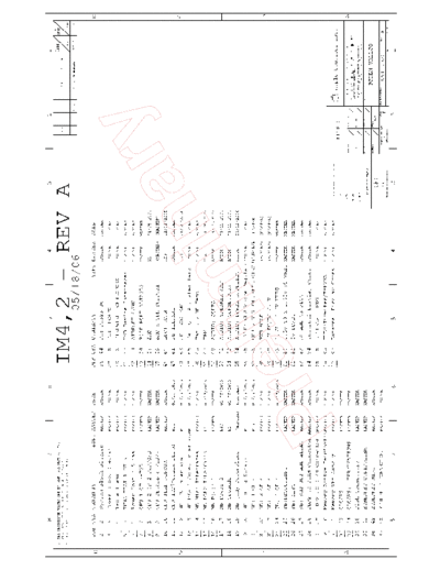 . Various apple M50 PVT.  . Various Div Laptop Schema`s apple M50_PVT..pdf