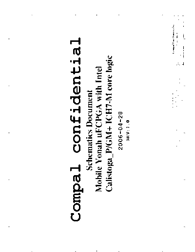 . Various hp nc6400  . Various Div Laptop Schema`s hp_nc6400.pdf