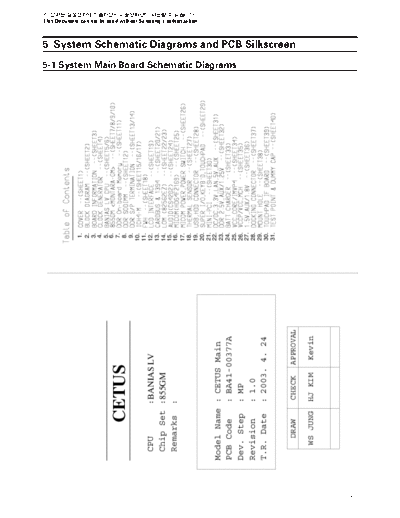 . Various samsung q20  . Various Div Laptop Schema`s samsung_q20.pdf