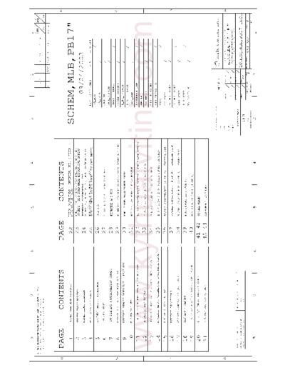 . Various APPLE p84  . Various Div Laptop Schema`s APPLE p84.pdf