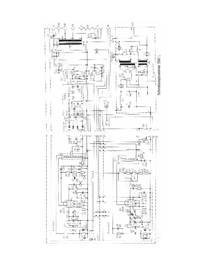 . Various SSU1  . Various Inne SSU1.pdf