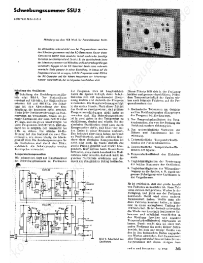 . Various SSU2 B  . Various Inne SSU2_B.pdf