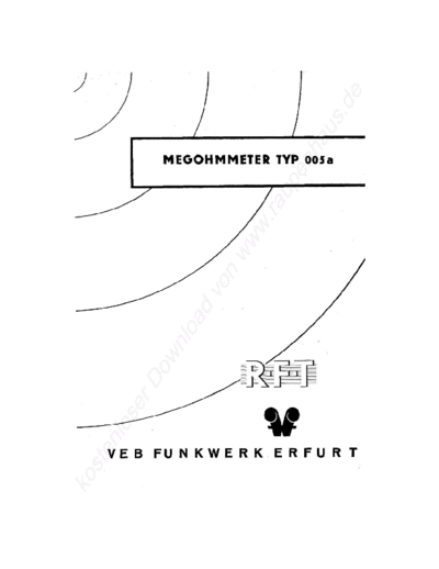 . Various Typ 005a  . Various Inne Typ_005a.pdf