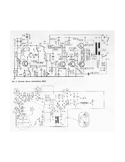 . Various Trop  . Various Inne Trop.pdf