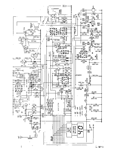 . Various MAXI9040  . Various Inne MAXI9040.pdf