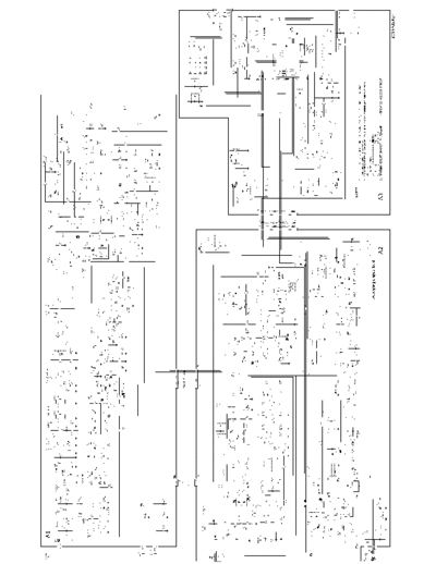 . Various schem CT145  . Various Inne schem_CT145.pdf