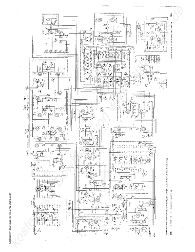 . Various OsziC1-49  . Various Inne OsziC1-49.pdf