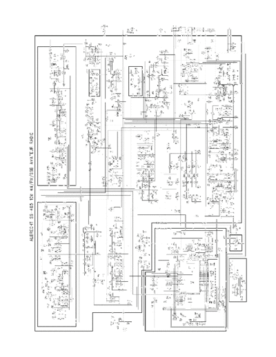 . Various ss485  . Various Inne ss485.pdf