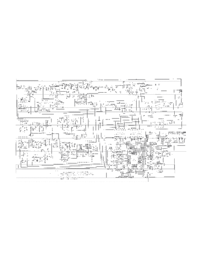 . Various ADI AR146 CB  . Various Inne ADI AR146 CB.pdf