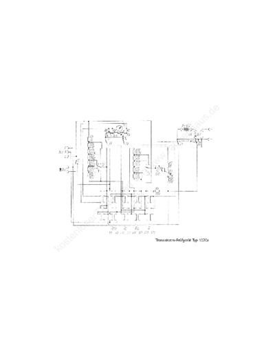 . Various 1020a  . Various Inne 1020a.pdf