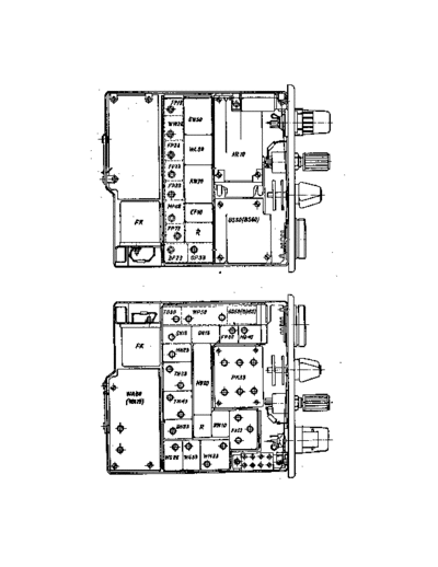 . Various 315  . Various Inne 315.pdf