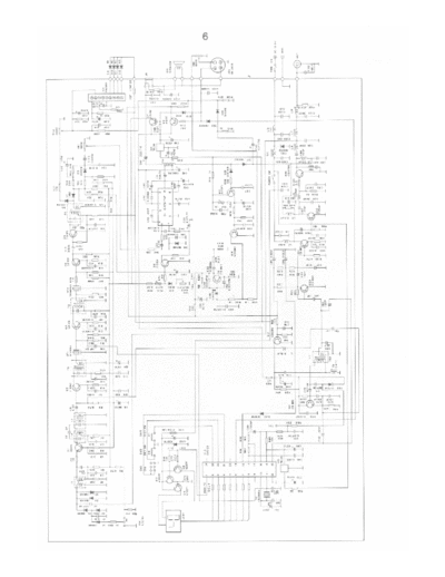 . Various CB Master  . Various Inne CB Master.pdf