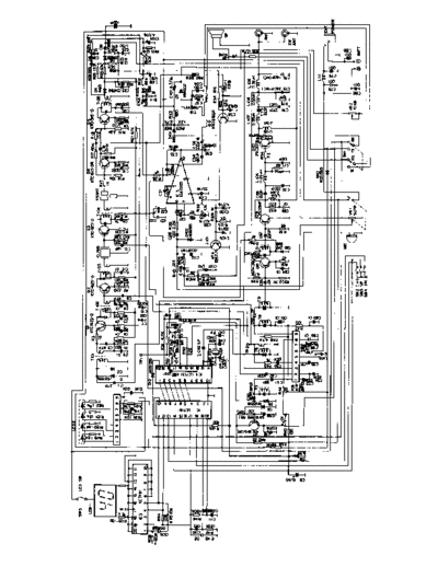 . Various Concord  . Various Inne Concord.pdf