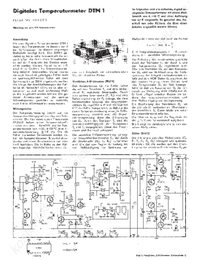 . Various DTM1  . Various Inne DTM1.pdf